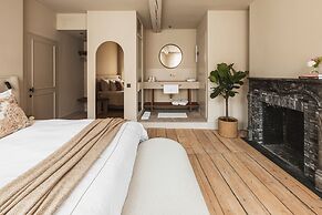 Boutique b&b Raphaëlles