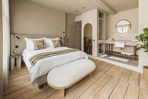 Boutique b&b Raphaëlles