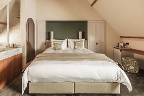 Boutique b&b Raphaëlles