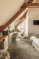 Boutique b&b Raphaëlles