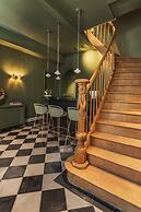 Boutique b&b Raphaëlles