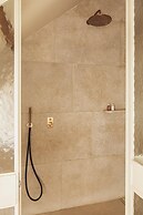 Boutique b&b Raphaëlles