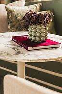 Boutique b&b Raphaëlles