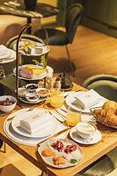 Boutique b&b Raphaëlles