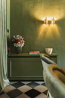 Boutique b&b Raphaëlles