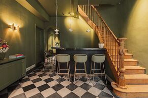 Boutique b&b Raphaëlles