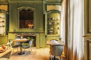 Boutique b&b Raphaëlles