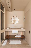 Boutique b&b Raphaëlles