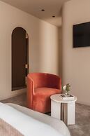 Boutique b&b Raphaëlles