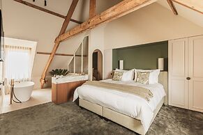 Boutique b&b Raphaëlles