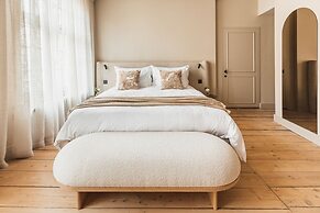 Boutique b&b Raphaëlles