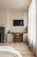 Boutique b&b Raphaëlles