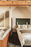 Boutique b&b Raphaëlles