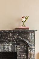 Boutique b&b Raphaëlles