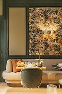 Boutique b&b Raphaëlles