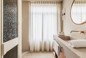 Boutique b&b Raphaëlles