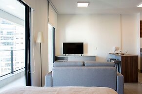 NUN Apartments by BnbHost