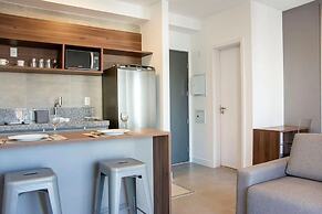 NUN Apartments by BnbHost