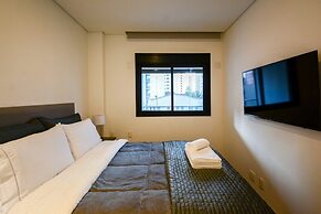 NUN Apartments by BnbHost