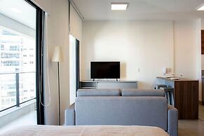 NUN Apartments by BnbHost