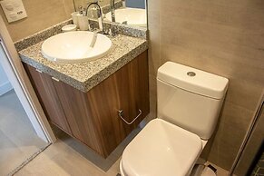 NUN Apartments by BnbHost