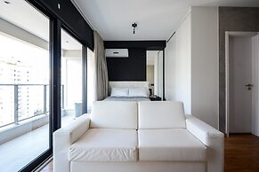 NUN Apartments by BnbHost