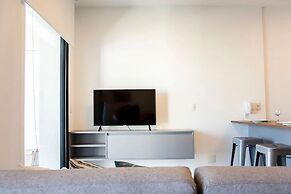 NUN Apartments by BnbHost