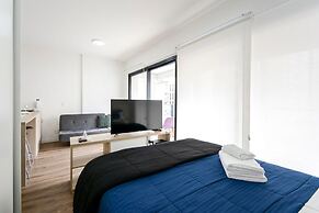 NUN Apartments by BnbHost