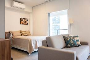 NUN Apartments by BnbHost