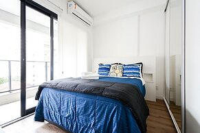 NUN Apartments by BnbHost