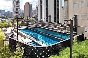 NUN Apartments by BnbHost