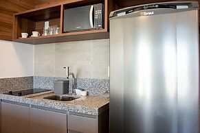 NUN Apartments by BnbHost