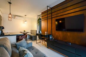 NUN Apartments by BnbHost