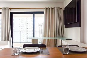 NUN Apartments by BnbHost