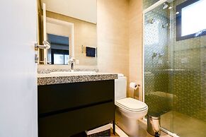 NUN Apartments by BnbHost