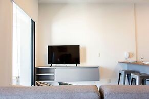 NUN Apartments by BnbHost