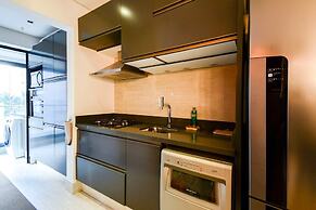 NUN Apartments by BnbHost