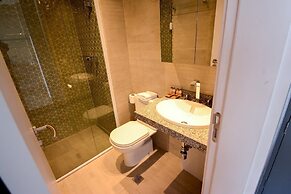 NUN Apartments by BnbHost