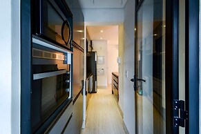 NUN Apartments by BnbHost