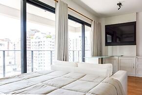 NUN Apartments by BnbHost