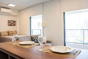 NUN Apartments by BnbHost