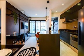 NUN Apartments by BnbHost