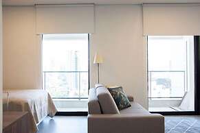 NUN Apartments by BnbHost