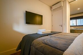 NUN Apartments by BnbHost