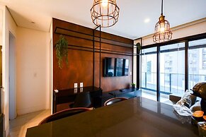 NUN Apartments by BnbHost