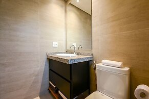 NUN Apartments by BnbHost