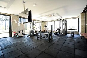 NUN Apartments by BnbHost