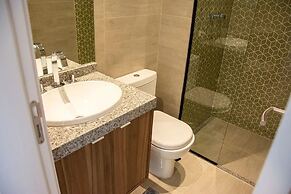 NUN Apartments by BnbHost