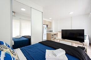 NUN Apartments by BnbHost