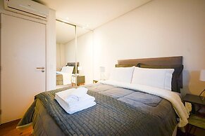 NUN Apartments by BnbHost